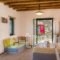 Notos_lowest prices_in_Hotel_Cyclades Islands_Folegandros_Folegandros Chora