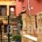 The House By The River Boutique Hotel_accommodation_in_Hotel_Macedonia_Imathia_Veria