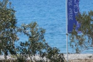 Blue Beach_accommodation_in_Hotel_Piraeus islands - Trizonia_Spetses_Spetses Chora