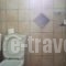 Asterias House_best prices_in_Hotel_Cyclades Islands_Donousa_Donousa Chora