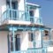 Asterias House_accommodation_in_Hotel_Cyclades Islands_Donousa_Donousa Chora