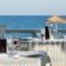 Sea Side Beach Hotel_lowest prices_in_Hotel_Cyclades Islands_Sandorini_kamari