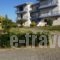 Villa Orama_best prices_in_Villa_Macedonia_Halkidiki_Nea Moudania