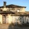 Archontiko Tzoufi_accommodation_in_Hotel_Epirus_Ioannina_Zitsa