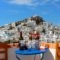 George'S Place_travel_packages_in_Cyclades Islands_Ios_Ios Chora
