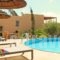 The Old Kafenion B&B_accommodation_in_Hotel_Crete_Heraklion_Tymbaki