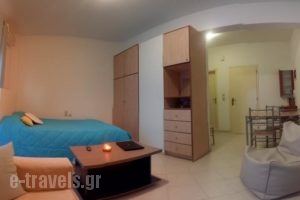 SunCity Apartments_holidays_in_Apartment_Crete_Heraklion_Gournes