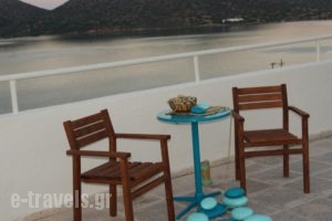 Elounda Relax Apartment_holidays_in_Apartment_Crete_Lasithi_Aghios Nikolaos