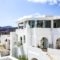 Pylaia Boutique Hotel & Spa_accommodation_in_Hotel_Dodekanessos Islands_Astipalea_Livadia