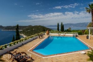 Villa Artisti Marathon_accommodation_in_Villa_Central Greece_Attica_Marathonas