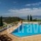 Villa Artisti Marathon_accommodation_in_Villa_Central Greece_Attica_Marathonas