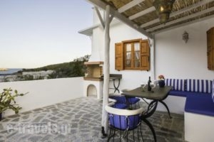 Lindos  Seaside_accommodation_in_Hotel_Dodekanessos Islands_Rhodes_Lindos