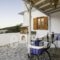 Lindos  Seaside_accommodation_in_Hotel_Dodekanessos Islands_Rhodes_Lindos