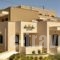 Alexander Apartments_accommodation_in_Apartment_Crete_Rethymnon_Plakias