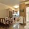 Alexander Apartments_lowest prices_in_Apartment_Crete_Rethymnon_Plakias