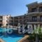 Nereides_accommodation_in_Hotel_Macedonia_Halkidiki_Kassandreia