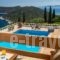 Villa Artisti Marathon_lowest prices_in_Villa_Central Greece_Attica_Marathonas