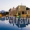 Zouridi Villa Park_travel_packages_in_Crete_Rethymnon_Rethymnon City