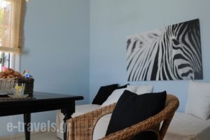 Villa Korthi_lowest prices_in_Villa_Cyclades Islands_Syros_Syros Rest Areas