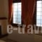 Archontika Karamarlis Guesthouse_lowest prices_in_Hotel_Thessaly_Magnesia_Ano Volos