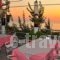 Sunset Studios_accommodation_in_Hotel_Macedonia_Kavala_Kavala City