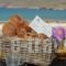 Villa Korthi_best deals_Villa_Cyclades Islands_Syros_Syros Rest Areas