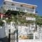 Sunset Studios_holidays_in_Hotel_Macedonia_Kavala_Kavala City