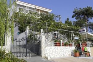 Sunset Studios_best deals_Hotel_Macedonia_Kavala_Kavala City