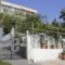Sunset Studios_best deals_Hotel_Macedonia_Kavala_Kavala City