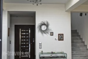 Villa Katiana_lowest prices_in_Villa_Peloponesse_Argolida_Nafplio