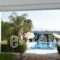 Villa Katiana_best deals_Villa_Peloponesse_Argolida_Nafplio