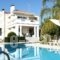 Villa Katiana_accommodation_in_Villa_Peloponesse_Argolida_Nafplio