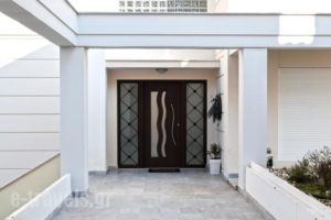 Villa Katiana_best prices_in_Villa_Peloponesse_Argolida_Nafplio