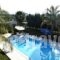 Villa Katiana_holidays_in_Villa_Peloponesse_Argolida_Nafplio