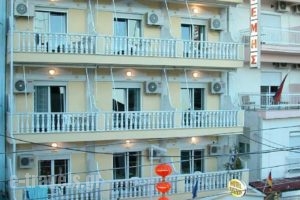Themis Hotel_travel_packages_in_Macedonia_Pieria_Paralia Katerinis