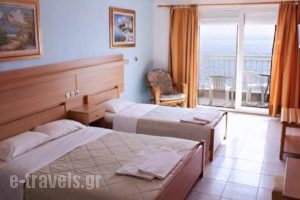 Themis Hotel_best prices_in_Hotel_Macedonia_Pieria_Paralia Katerinis