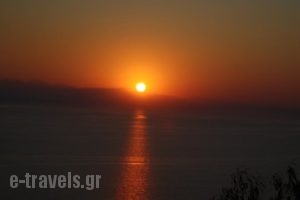 Villa Kouros_holidays_in_Villa_Ionian Islands_Zakinthos_Keri Lake