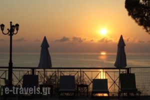 Villa Kouros_best prices_in_Villa_Ionian Islands_Zakinthos_Keri Lake