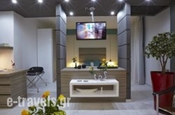 Sokratis Hotel_s __1