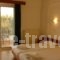 Prasonisi Club_lowest prices_in_Hotel_Ionian Islands_Corfu_Corfu Rest Areas