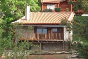 Tetrapolis_accommodation_in_Hotel_Central Greece_Fokida_Amfissa