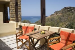 Dionysos Authentic Resort & Village_travel_packages_in_Crete_Lasithi_Sitia