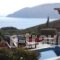 Deliades Villas Alonissos_best prices_in_Villa_Sporades Islands_Alonnisos_Alonissos Chora