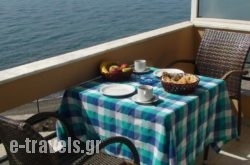 Lyttos_s __1