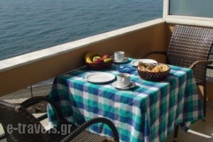 Lyttos_accommodation_in_Hotel_Crete_Heraklion_Arvi