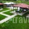 Toroni Luxury Villas_lowest prices_in_Villa_Macedonia_Halkidiki_Sykia