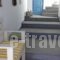 Stegadi Apartments_holidays_in_Apartment_Cyclades Islands_Sikinos_Sikinos Chora