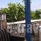 Stegadi Apartments_best deals_Apartment_Cyclades Islands_Sikinos_Sikinos Chora