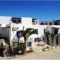 Holidays In Paros_best prices_in_Hotel_Cyclades Islands_Paros_Paros Chora
