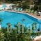 Erietta Studios_accommodation_in_Hotel_Ionian Islands_Kefalonia_Kefalonia'st Areas